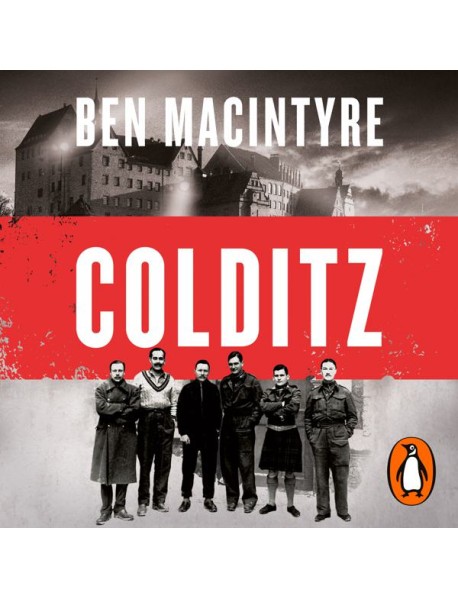 Colditz