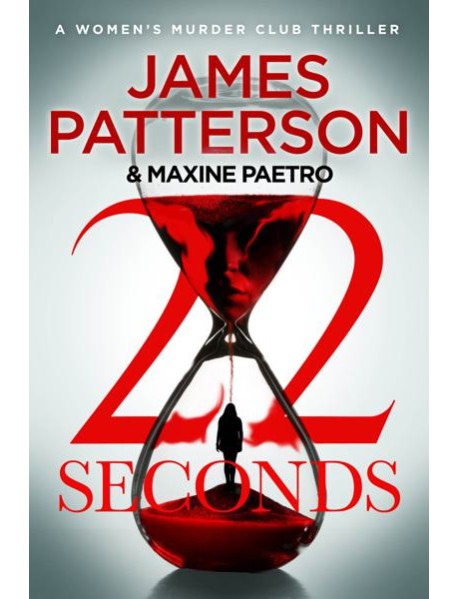 22 Seconds
