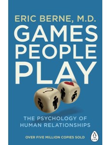 Games People Play Games People Play
