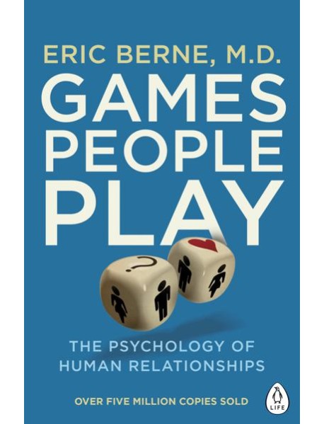 Games People Play