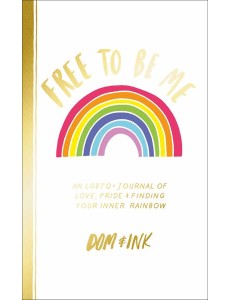 Free To Be Me