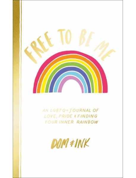 Free To Be Me