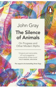 The Silence of Animals
