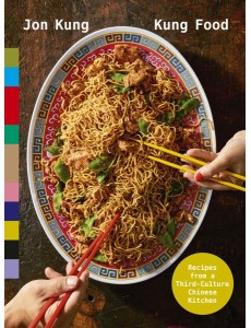 Kung Food