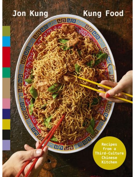Kung Food