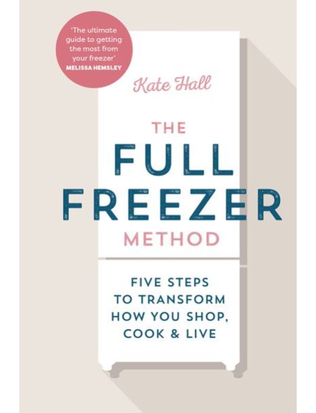 The Full Freezer Method