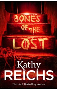 Bones of the Lost