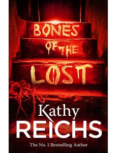 Bones of the Lost