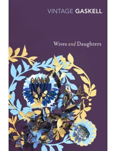 Wives and Daughters