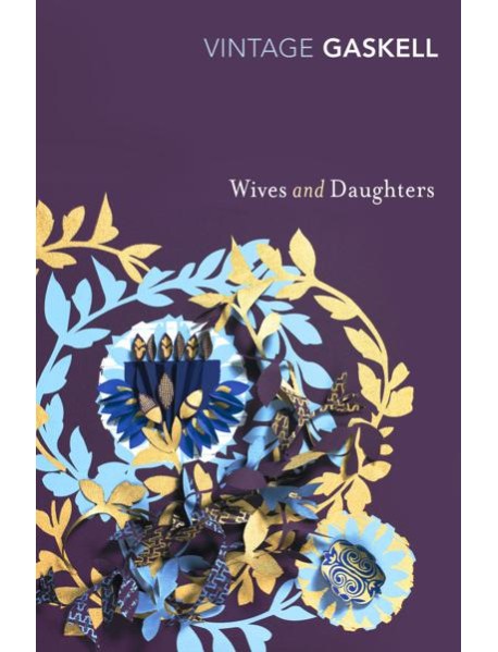 Wives and Daughters