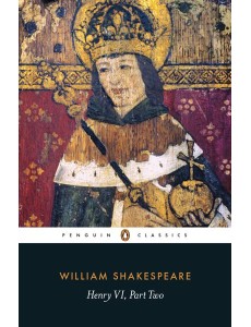 Henry VI Part Two