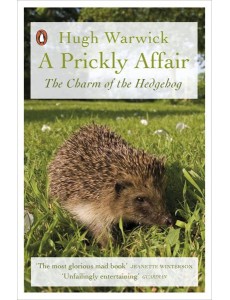 A Prickly Affair