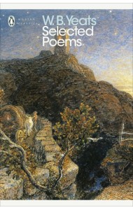 Selected Poems