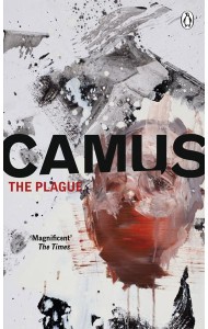 The Plague