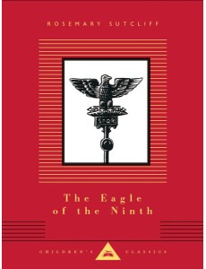 The Eagle of the Ninth