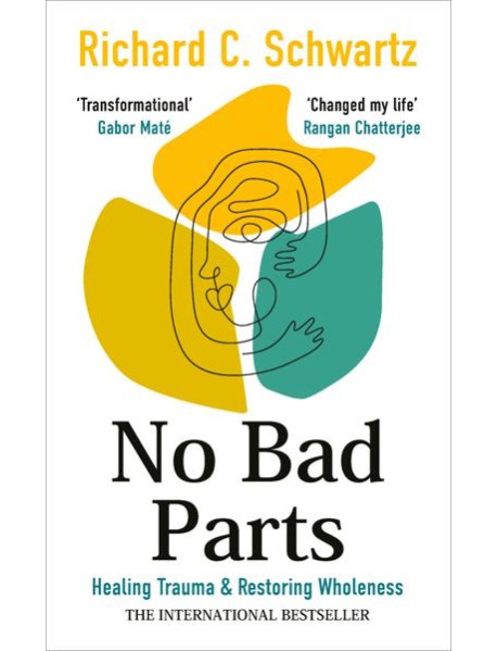 No Bad Parts