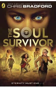 The Soul Survivor