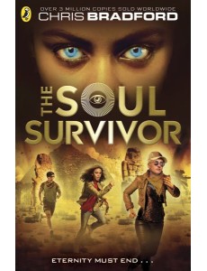 The Soul Survivor