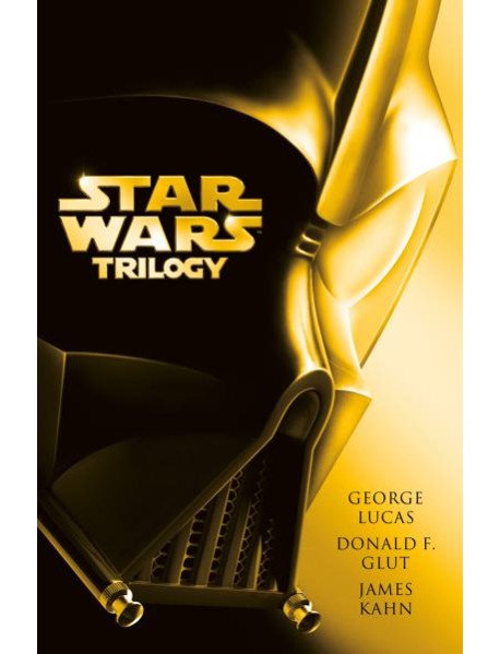 Star Wars Original Trilogy