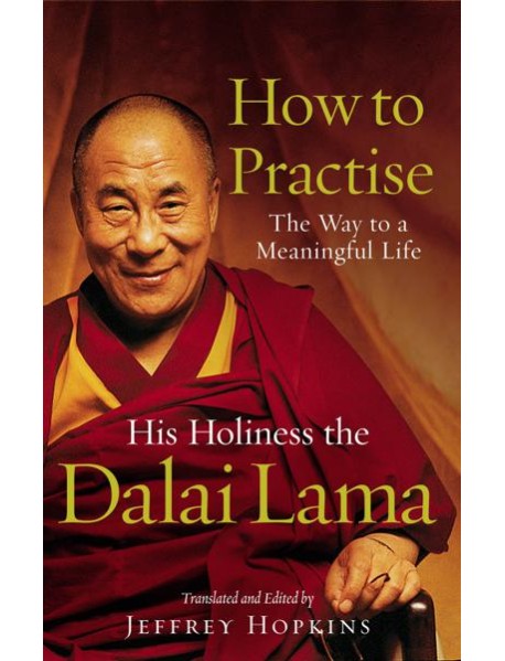 How To Practise
