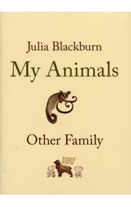 My Animals and Other Family