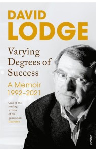 Varying Degrees of Success