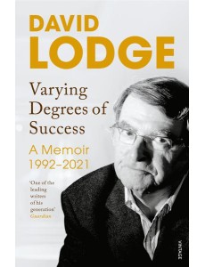 Varying Degrees of Success