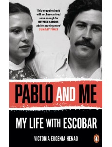 Pablo and Me Pablo and Me