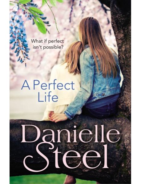 A Perfect Life