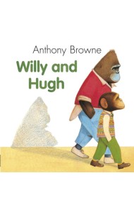 Willy And Hugh