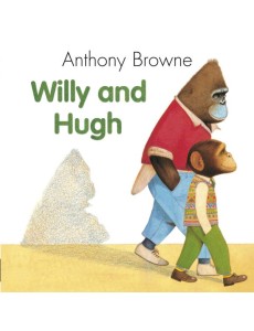 Willy And Hugh