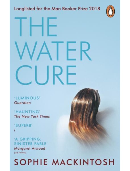The Water Cure