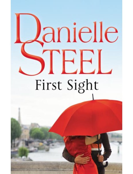 First Sight