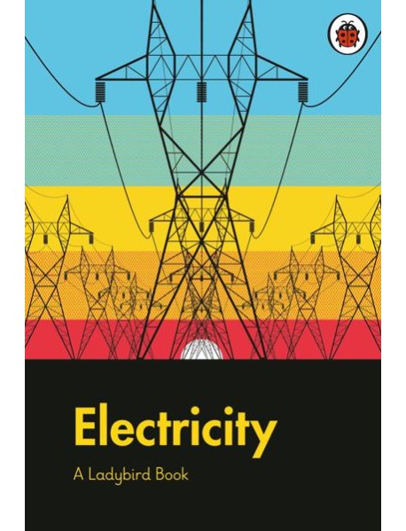 A Ladybird Book Electricity
