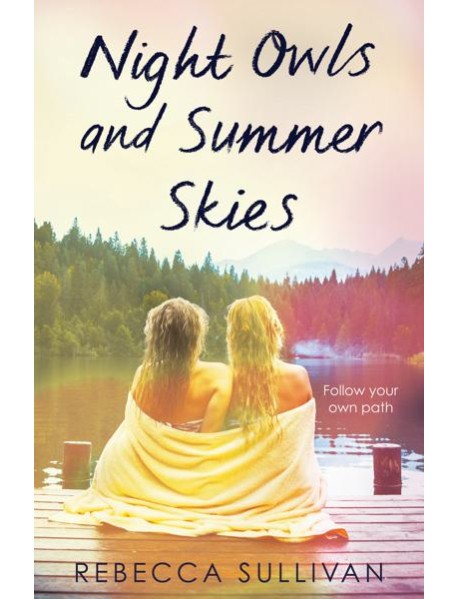 Night Owls and Summer Skies