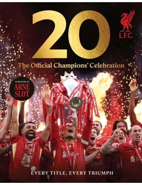 20