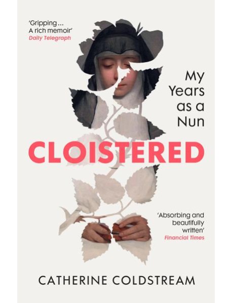 Cloistered