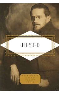 James Joyce Poems