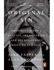 Original Sin