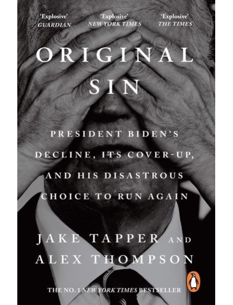 Original Sin