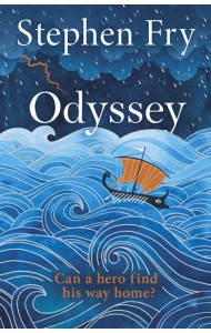 Odyssey
