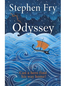 Odyssey