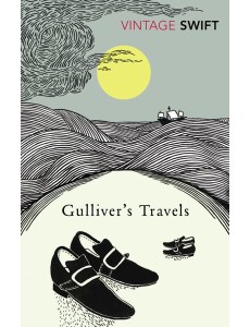 Gullivers Travels