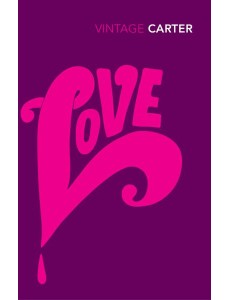 Love Love
