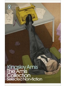 The Amis Collection