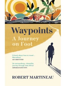 Waypoints
