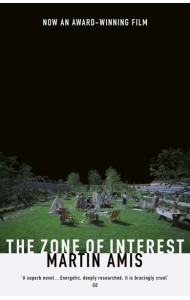 The Zone of Interest