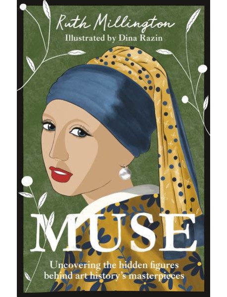 Muse