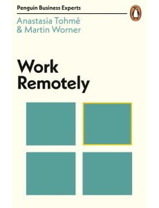 Work Remotely