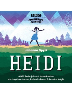 Heidi